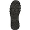 Rocky Code Red: Structure, Men's 15 in Composite Toe Fire Boot, Black, 7, EW, RKD0087 RKD0087 - alternate 2