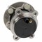 Motorcraft Wheel Hub,  HUB414 - alternate 2