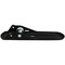 Ilc ILC 357 (2005) Replacement Treadle Pedal Assembly 357 YEAR 2005 TREADLE PEDAL ASSEMBLY - alternate 1