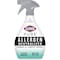 Clorox Pure Clean Breeze Scent Air Freshener Spray 26 oz Aerosol 10044600607181 - alternate 1