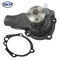Skyward Automotive Products Engine Water Pump,  SK1251410 - alternate 1