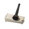 John Deere BOLT, OEM J931813 - alternate 2