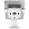 Compulocks Universal Tablet Cling Core Counter Stand or Wall Mount White 111WUCLGVWMW - alternate 2