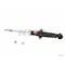 Kyb Gas Strut,  341149 - alternate 3