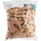 Business Source Rubberbands, Size 107, 1Lb, PK40 15727 - alternate 4