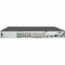 Speco Technologies 16 Ch. Hybrid Recorder -  8 Hybrid TVI or IP + 8 IP, NDAA, 32TB H16HRLN32TB - alternate 4
