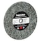 Scotch-Brite Deburr and Finish Pro Unitized Wheel, 9C Extra Coarse+, 3 in x 1/8 in x 1/4 in, 40PK DP-UW - alternate 2