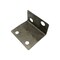 Caterpillar BRACKET, CATERPILLAR OEM 6L5257 6L5257 - alternate 2