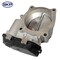 Skyward Automotive Products Fuel Injection Throttle Body,  SK676020 - alternate 2