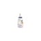 Sergeants Pet Cat Ear Mite/Tick Treatment, Liquid, Fragrance-Free, 3 oz Squeeze Bottle 2815 - alternate 3