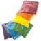 Roylco Sensory Rice, Assorted, 6 Colors R21145 - alternate 1