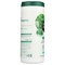 Seventh Generation Garden Mint Multi Surface Cleaning Wipes, 35 count, 12PK 45007 - alternate 3