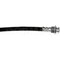 Dorman Brake Hydraulic Hose, H53540 H53540 - alternate 2