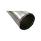 Caterpillar TUBE, CATERPILLAR OEM 1653565 1653565 - alternate 2