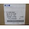 Eaton Relays 4P 10A 300V 50/60Hz 2NO 2NC 766A440G01 - alternate 4