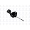 Fcs Struts Suspension Strut 333827L - alternate 3