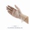 Boardwalk Exam Vinyl Gloves, Powder/Latex-Free, 3 3/5 mil, Clear, Small, 100PK BWK361SBX - alternate 3