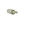 Autobest 85-96 Olds Custom Cruisr-Roadmaster 4.0L Value Fuel Pump, F2279 F2279 - alternate 3