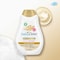 Baby Dove Textured Hair Care Curl Nourishment Baby Shampoo, 13 Ounce, 4PK 68663095 - alternate 5