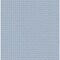 A-Street Prints Sete Denim Greek Key Wallpaper 2744-24103 - alternate 1