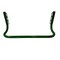 John Deere SUPPORT, OEM WZ37918265 - alternate 1