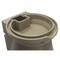 Good Ideas Rain Wizard Urn 65 Gallon Rain Barrel - Khaki RWURN-KHA - alternate 3