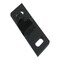 Cnh BRACKET, CNH OEM 73161402 73161402 - alternate 1
