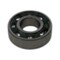 Komatsu BALL BEARING, KOMATSU OEM 89531 89531 - alternate 1