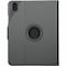 Targus VERSAVU SLIM CASE FOR IPAD 10TH GEN BLACK 10.9 INCH THZ935GL - alternate 7