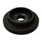 Caterpillar RETAINER, OEM 3V5119 - alternate 2
