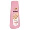 Dove Strawberry Cookie Body Wash, 20 Fluid Ounce, 4PK 64769808 - alternate 2