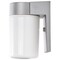 Nuvo Outdoor Wall Mount Light SF77/136 - alternate 3
