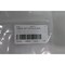 Siemens SIMATIC S7-300 MICO MEMORY CARD 512KB 6ES7 953-8LJ31-0AA0 - alternate 2