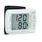 Smartheart SmartHeart Digital Blood Pressure Wrist Monitor 01-540 - alternate 1