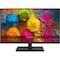 Asus ProArt 32in Class WQHD Gaming LCD Monitor, 16:9 PA328CGV - alternate 7