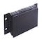 Ideal Warehouse Innovations Dock Bumper x 10" W x 4" D x 18" H 22-0915 - alternate 1