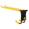 Dewalt Standard Double Hook DWST82815 - alternate 4