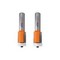 Cmt SOLID SURFACE - SINK & TRIM BIT D=3/4inx1in S=1/2in 880.571.11 - alternate 1