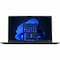 Dynabook Formerly Toshiba Pc SPRO C50-K 120U/15FD/8/256/W11P/1 EZBUY PSY29U-0D101D - alternate 1