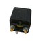 Caterpillar RELAY, CATERPILLAR OEM 2774221 2774221 - alternate 3