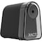 Elmers Pencil Sharpener, Electric, Vertical Sharpening, Black EPI19501X - alternate 3