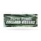 Signmission Farm Fresh Collard Greens, 48 Inch x 120 Inch, Vinyl Banner B-120-30588 - alternate 1