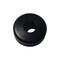 Welbilt 402S HANDLE SPACER, OEM DV0309 - alternate 1