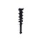 Fcs Struts Suspension Strut And Coil Spring Assembly 1355130R - alternate 4