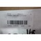 Tsubaki ROLLER CONVEYOR CHAIN 52FT 4303 53R W/K-1/K-2 EV 2ND ON - alternate 2