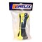 Helix Racing Products Winch Cable 600-3050 - alternate 2