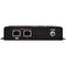 Tripp Lite HDMI OVER IP EXTENDER TRANSMITTER 4K 4:4 B162-001-POE - alternate 2