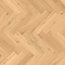 Ackland Sterlington Sandwell 5 in. x 24 in. Engineered Hardwood Herringbone Flooring, 5/8 in. Thick, 960PK AKVEWSAND5X24-0604-PL - alternate 8