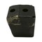 Cnh BRACKET, CNH OEM 616326 616326 - alternate 1