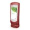 Tork Napkin Dispenser, Plastic, Stand, 1,000 6336000 - alternate 3